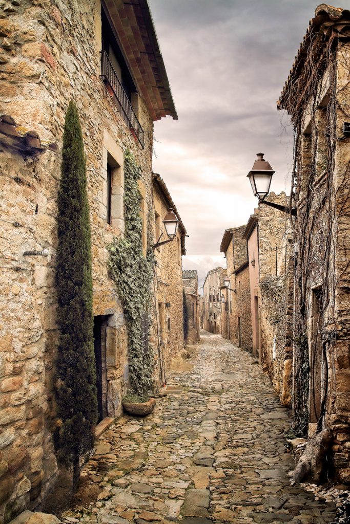 alt emporda