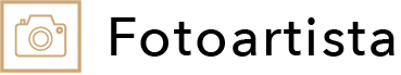 Fotoartista